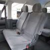 toyota hiace-wagon 2019 quick_quick_CBA-TRH214W_TRH214-0058493 image 7