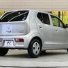 suzuki alto 2020 quick_quick_HA36S_HA36S-551420 image 17