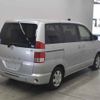 toyota noah undefined -TOYOTA--Noah AZR60Gｶｲ-0501381---TOYOTA--Noah AZR60Gｶｲ-0501381- image 6