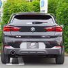 bmw x2 2022 -BMW--BMW X2 3BA-YH15--WBAYH120405U93888---BMW--BMW X2 3BA-YH15--WBAYH120405U93888- image 9