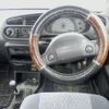 daihatsu mira 2002 -DAIHATSU--Mira L700S--0267903---DAIHATSU--Mira L700S--0267903- image 4