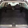 subaru legacy-touring-wagon 2007 -SUBARU--Legacy Wagon CBA-BP5--BP5-143917---SUBARU--Legacy Wagon CBA-BP5--BP5-143917- image 8
