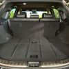 toyota harrier 2019 -TOYOTA--Harrier DBA-ZSU60W--ZSU60-0170277---TOYOTA--Harrier DBA-ZSU60W--ZSU60-0170277- image 14