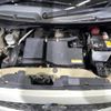 nissan moco 2011 -NISSAN--Moco DBA-MG33S--MG33S-137206---NISSAN--Moco DBA-MG33S--MG33S-137206- image 19