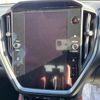 subaru levorg 2021 CFJ1521880 image 7