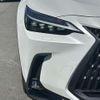 lexus nx 2023 quick_quick_6AA-AAZH20_AAZH20-1004866 image 10