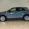 volkswagen t-roc 2022 quick_quick_3DA-A1DFF_WVGZZZA1ZPV514842 image 17