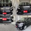 toyota vellfire 2013 -TOYOTA--Vellfire DBA-ANH20W--ANH20-8309352---TOYOTA--Vellfire DBA-ANH20W--ANH20-8309352- image 38