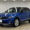 volkswagen t-roc 2021 quick_quick_3DA-A1DFF_WVGZZZA1ZMV086781 image 15