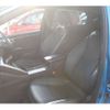 toyota mirai 2016 -TOYOTA--MIRAI ZBA-JPD10--JPD10-0001666---TOYOTA--MIRAI ZBA-JPD10--JPD10-0001666- image 8