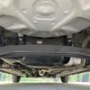 toyota yaris 2020 -TOYOTA--Yaris 5BA-KSP210--KSP210-0009924---TOYOTA--Yaris 5BA-KSP210--KSP210-0009924- image 19