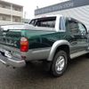 toyota hilux 2002 -TOYOTA--Hilux RZN169H--0027011---TOYOTA--Hilux RZN169H--0027011- image 2