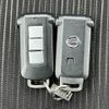 nissan dayz-roox 2016 -NISSAN--DAYZ Roox DBA-B21A--B21A-0251948---NISSAN--DAYZ Roox DBA-B21A--B21A-0251948- image 5