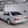 mercedes-benz sl-class 1999 -MERCEDES-BENZ--Benz SL WDB1290641F174123---MERCEDES-BENZ--Benz SL WDB1290641F174123- image 6