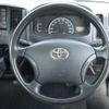 toyota townace-truck 2019 CFJ1542535 image 12