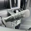 daihatsu tanto 2024 -DAIHATSU--Tanto 5BA-LA650S--LA650S-0458***---DAIHATSU--Tanto 5BA-LA650S--LA650S-0458***- image 16