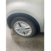nissan cube 2013 CFJ1818259 image 9