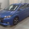 toyota wish 2012 -TOYOTA--Wish ZGE20W-0138352---TOYOTA--Wish ZGE20W-0138352- image 1