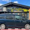 toyota voxy 2014 quick_quick_DAA-ZWR80G_ZWR80-0022168 image 7