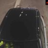 daihatsu rocky 2025 CFJ1692949 image 10