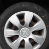mazda demio 2013 CFJ1777805 image 14