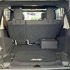 jeep wrangler 2017 CFJ1554475 image 10