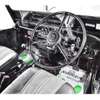 mitsubishi jeep 1998 CFJ3447494 image 12