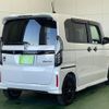 honda n-box 2023 -HONDA 【名変中 】--N BOX JF4--2221919---HONDA 【名変中 】--N BOX JF4--2221919- image 27