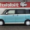 daihatsu move-canbus 2017 -DAIHATSU 【三重 582ｽ4377】--Move Canbus DBA-LA800S--LA800S-0054133---DAIHATSU 【三重 582ｽ4377】--Move Canbus DBA-LA800S--LA800S-0054133- image 28