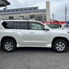 toyota land-cruiser-prado 2019 24632002 image 4