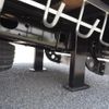 mitsubishi-fuso fighter 2025 GOO_NET_EXCHANGE_0403477A30250427W006 image 14
