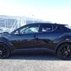 toyota c-hr 2018 N2024110101F-21 image 6