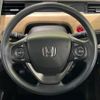 honda freed 2018 -HONDA--Freed DBA-GB5--GB5-1086490---HONDA--Freed DBA-GB5--GB5-1086490- image 13