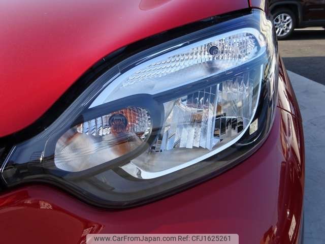 toyota sienta 2023 CFJ1625261 image 2