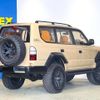 toyota land-cruiser-prado 1997 CFJ1763944 image 2