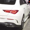 mercedes-benz cla-class 2023 -MERCEDES-BENZ 【名古屋 307ﾋ6788】--Benz CLA 118384M--2N415893---MERCEDES-BENZ 【名古屋 307ﾋ6788】--Benz CLA 118384M--2N415893- image 9