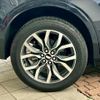 cadillac xt5 2024 quick_quick_7BA-C1UL_1GYFN9RS2RZ716096 image 5