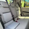 daihatsu boon 2020 CARSENSOR_JP_AU6429220771 image 31