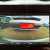 suzuki swift 2021 -SUZUKI 【名変中 】--Swift ZD53S--400835---SUZUKI 【名変中 】--Swift ZD53S--400835- image 14