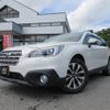 subaru outback 2016 CFJ1695340 image 24