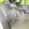 toyota corolla-touring-wagon 2019 CFJ1765157 image 8