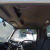 hino dutro 2016 CFJ1544792 image 63