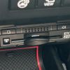 lexus rx 2017 CFJ1828351 image 10