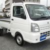 suzuki carry-truck 2015 GOO_JP_700040326930250528005 image 11