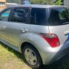 toyota ist 2006 CFJ1557793 image 4