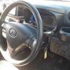 daihatsu mira-e-s 2020 -DAIHATSU--Mira e:s 5BA-LA350S--LA350S-0197668---DAIHATSU--Mira e:s 5BA-LA350S--LA350S-0197668- image 12