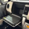 suzuki hustler 2019 quick_quick_MR31S_MR31S-321330 image 10