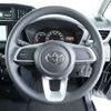 toyota roomy 2023 CFJ1701113 image 13