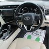 toyota camry 2017 quick_quick_DAA-AXVH70_AXVH70-1007343 image 15