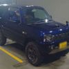 suzuki jimny 2016 -SUZUKI 【横浜 581ﾌ2880】--Jimny ABA-JB23W--JB23W-749190---SUZUKI 【横浜 581ﾌ2880】--Jimny ABA-JB23W--JB23W-749190- image 7